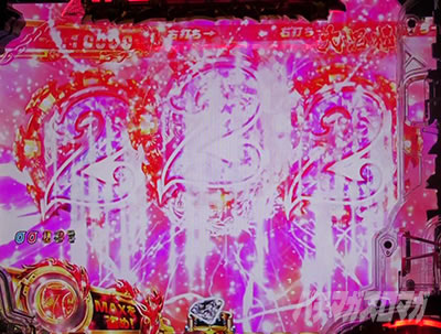 P���p���O��_�����ꂽ���p��2022