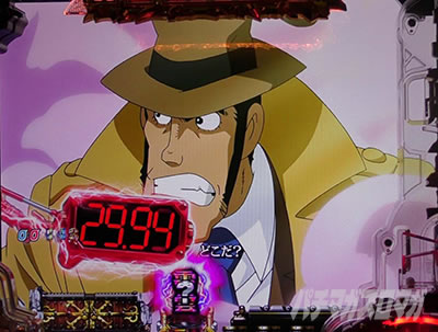 P���p���O��_�����ꂽ���p��2022