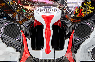 P���p���O��_�����ꂽ���p��2022