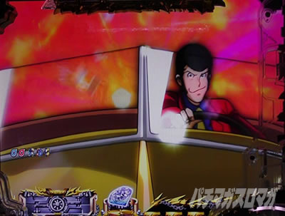 P���p���O��_�����ꂽ���p��2022