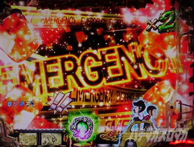 P���p���O��_�����ꂽ���p��2022