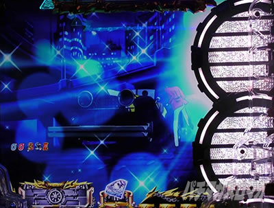 P���p���O��_�����ꂽ���p��2022