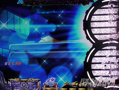 P���p���O��_�����ꂽ���p��2022