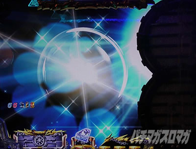 P���p���O��_�����ꂽ���p��2022