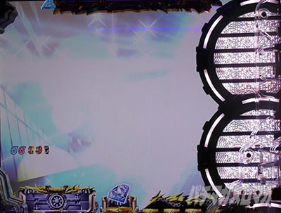 P���p���O��_�����ꂽ���p��2022