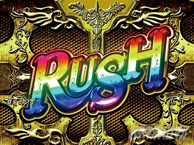 P���p���O�� 2000�J���b�g�̗� 129ver. �d�T�|�� �~�ߑł�