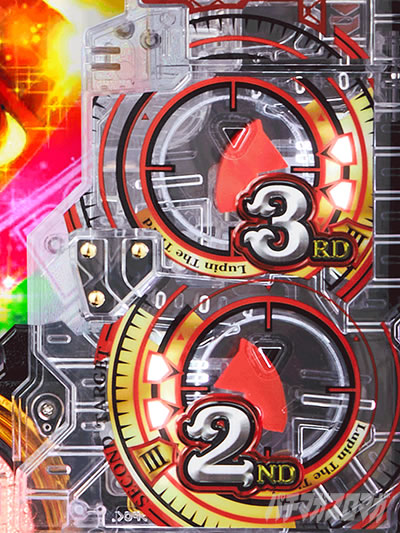 P���p���O�� 2000�J���b�g�̗� 129ver. �_�S�` ���u