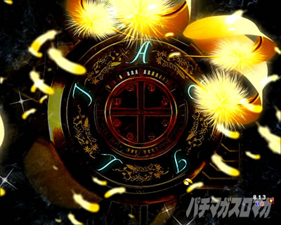 P���p���O�� THE FIRST�@�_�S�����[�`