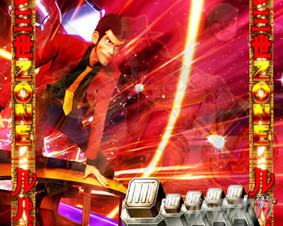 P���p���O�� THE FIRST�@�]�[���\���@���p���O���]�[��