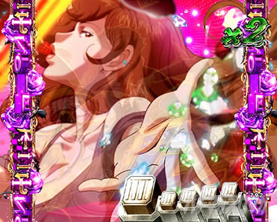 P���p���O�� THE FIRST�@�]�[���\���@�s��q�]�[��