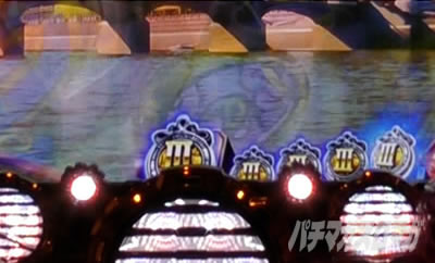 P���p���O�� THE FIRST�@���܎��\��