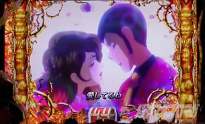 P���p���O�� THE FIRST�@�s��q�o��\��