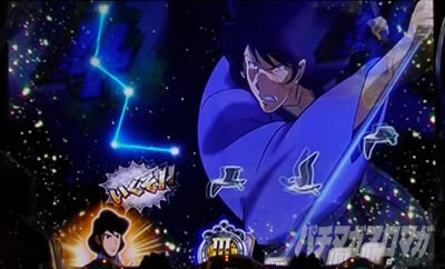 P���p���O�� THE FIRST�@�~�j�A�C�e���\��