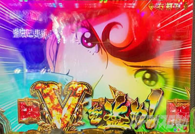 e���p���O���@�X�}�p�`���p���O���@�����c�[�Ŗ@�U��