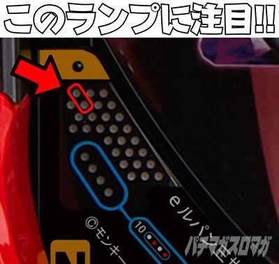 e���p���O���@�X�}�p�`���p���O���@ C�^�C�����C�`���� C�^�C�������v����