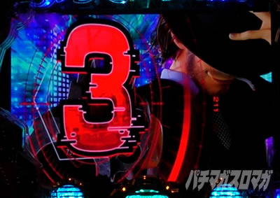 P���p���O�� THE FIRST�@��D�_�W�����[�`1