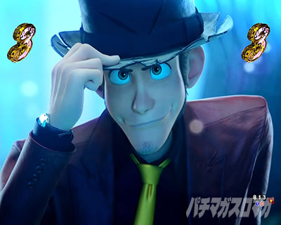 P���p���O�� THE FIRST�@�X�[�p�[�q�[���[���W���o1