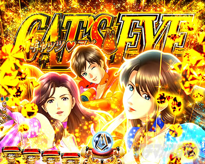 e�L���b�c�A�C �S�[���f���L���b�c