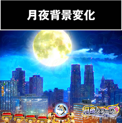 e�L���b�c�A�C ����w�i