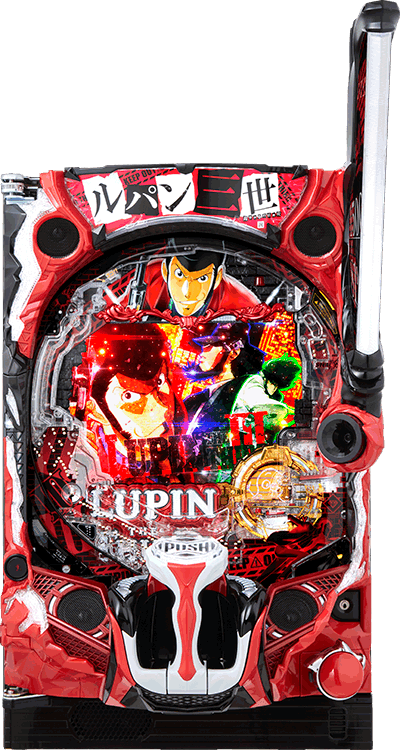 e���p���O�� �K�`����̏��ҏ� �p�`���R�b��ʐ^