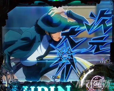 e���p���O�� �K�`����̒���� �p�`���R�b�N���V�b�N����