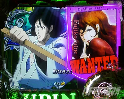 e���p���O�� �K�`����̒���� �p�`���R�b�N���V�b�N����