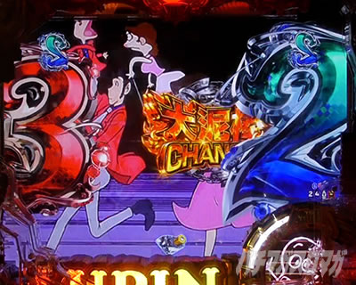 e���p���O�� �K�`����̏��ҏ� �p�`���R�b�y�ȃ��[�`