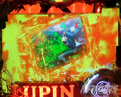 e���p���O�� �K�`����̏��ҏ� �p�`���R�b�S�[���f���A���T���u�� �`�����X�A�b�v