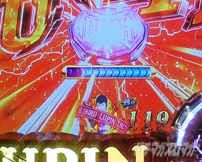 e���p���O�� �K�`����̏��ҏ�_�ۗ��ω� ���p��