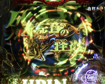 e���p���O�� �K�`����̏��ҏ�_�s���g�̉�������