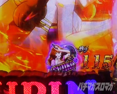 e���p���O�� �K�`����̏��ҏ�_�s��q�ۗ�