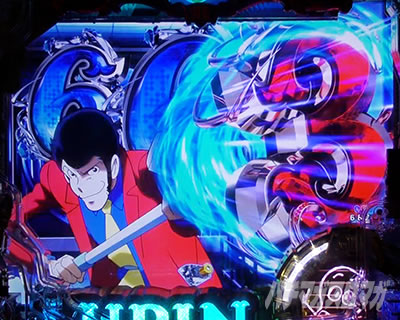 e���p���O�� �K�`����̏��ҏ�_�N���V�b�N���[�` ���p��