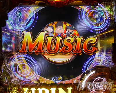 e���p���O�� �K�`����̏��ҏ�_�y�ȃ��[�`