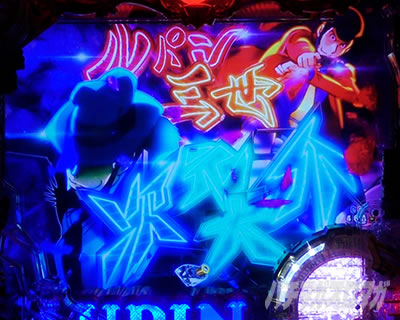 e���p���O�� �K�`����̏��ҏ�_�������[�`