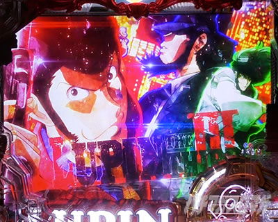 e���p���O�� �K�`����̏��ҏ�_�N���C�}�b�N�X���[�`