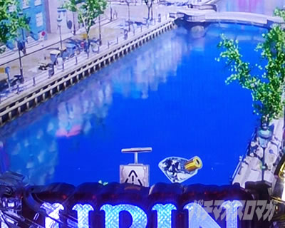 e���p���O�� �K�`����̏��ҏ�_�N�����u�ۗ�