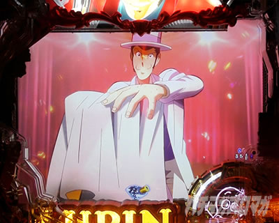 e���p���O�� �K�`����̏��ҏ�_�ԕۗ�