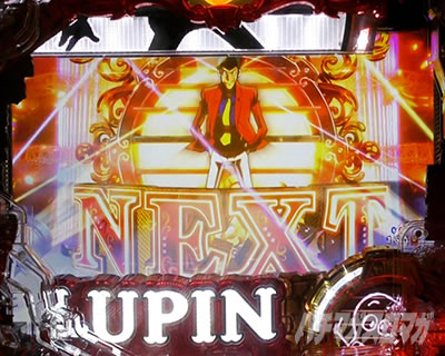 e���p���O�� �K�`����̏��ҏ�_�A���\��