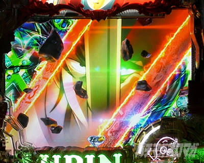 e���p���O�� �K�`����̏��ҏ�_�܂��܂�ʂ��̂��a���Ă��܂����\��