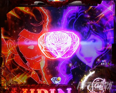 e���p���O�� �K�`����̏��ҏ�_�L������������\�� ���p��&�s��q