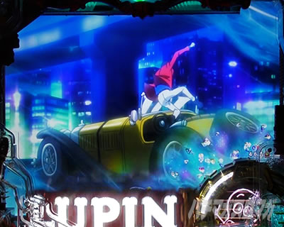 e���p���O�� �K�`����̏��ҏ�_�X�y�V�����J�b�g�C��