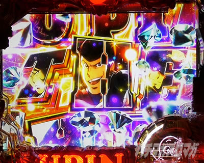 e���p���O�� �K�`����̏��ҏ�_���p���U�v�b�V��