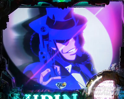 e���p���O�� �K�`����̏��ҏ�_�T�[�`���C�g�\��