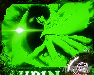 e���p���O�� �K�`����̏��ҏ�_�L�����C���~