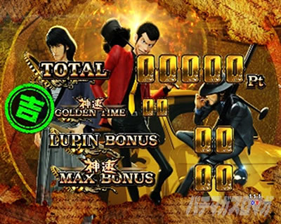 PA���p���O��_THE_FIRAST_�`�s��q89ver.�` �p�`���R�bBONUS�I����̃n���R�u�g�v