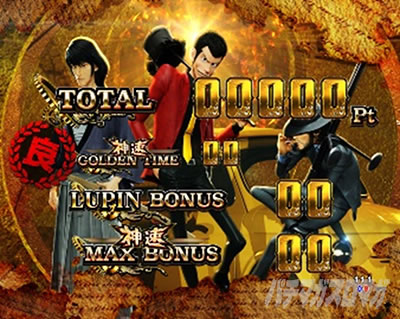 PA���p���O��_THE_FIRAST_�`�s��q89ver.�` �p�`���R�bBONUS�I����̃n���R�u�ǁv