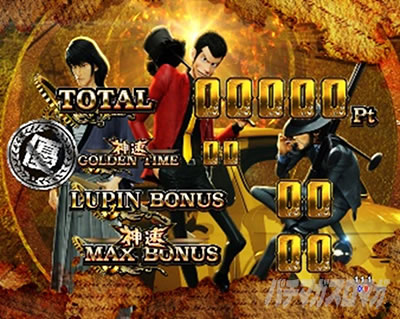 PA���p���O��_THE_FIRAST_�`�s��q89ver.�` �p�`���R�bBONUS�I����̃n���R�u�D�v