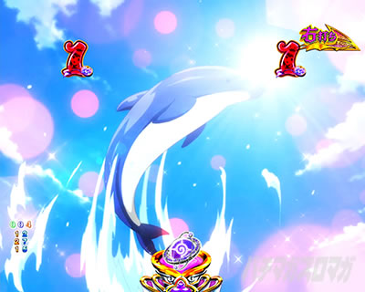 P ToLOVE��_�[�N�l�X �p�`���R�b�q���C�����[�`