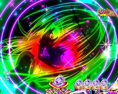 P ToLOVE��_�[�N�l�X �p�`���R�b�_�[�N�l�X�v��