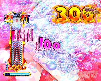 P ToLOVE��_�[�N�l�X �p�`���R�A��